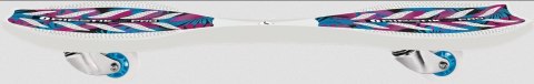 RAZOR deskorolka RipStik AirPro White SE - 15073305 (WYPRZEDAŻ) RAZOR deskorolka RipStik AirPro White SE - 15073305 (WYPRZEDAŻ)