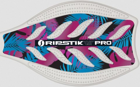 RAZOR deskorolka RipStik AirPro White SE - 15073305 (WYPRZEDAŻ) RAZOR deskorolka RipStik AirPro White SE - 15073305 (WYPRZEDAŻ)