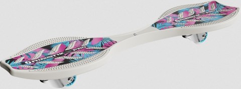 RAZOR deskorolka RipStik AirPro White SE - 15073305 (WYPRZEDAŻ) RAZOR deskorolka RipStik AirPro White SE - 15073305 (WYPRZEDAŻ)