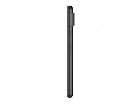 Smartfon Google Pixel 8 5G 8/128GB Czarny (WYPRZEDAŻ) Smartfon Google Pixel 8 5G 8/128GB Czarny (WYPRZEDAŻ)