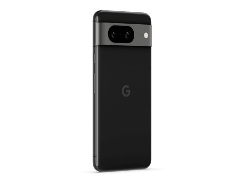Smartfon Google Pixel 8 5G 8/128GB Czarny (WYPRZEDAŻ) Smartfon Google Pixel 8 5G 8/128GB Czarny (WYPRZEDAŻ)