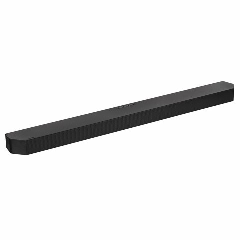 Soundbar Samsung HW-Q600F/EN Soundbar Samsung HW-Q600F/EN