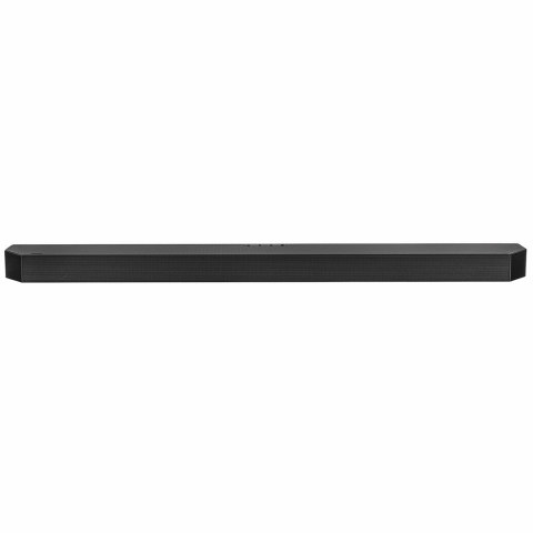 Soundbar Samsung HW-Q600F/EN Soundbar Samsung HW-Q600F/EN