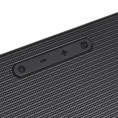 Soundbar Samsung HW-Q600F/EN Soundbar Samsung HW-Q600F/EN