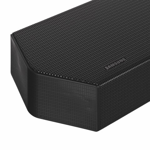 Soundbar Samsung HW-Q600F/EN Soundbar Samsung HW-Q600F/EN