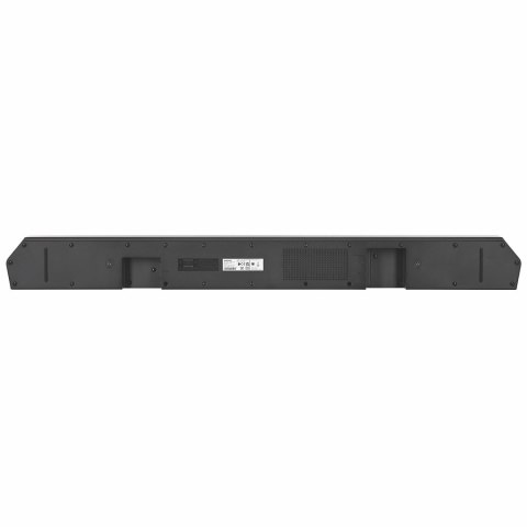 Soundbar Samsung HW-Q600F/EN Soundbar Samsung HW-Q600F/EN