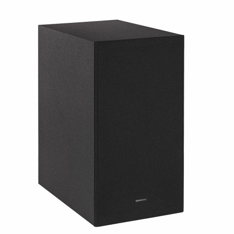 Soundbar Samsung HW-Q600F/EN Soundbar Samsung HW-Q600F/EN