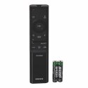 Soundbar Samsung HW-Q600F/EN