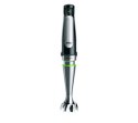 Blender ręczny BRAUN MQ 7045X