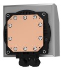 Chłodzenie wodne Deepcool  LT360 ARGB