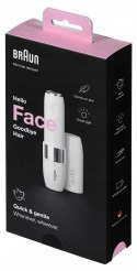 Depilator Braun Mini FS1000
