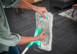 Mop Profi z nakładką cotton plus 55020 LEIFHEIT
