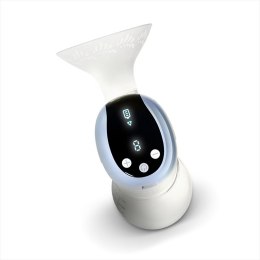 NENO BEZPRZEWODOWY ELEKTRONICZNY LAKTATOR ANGELO