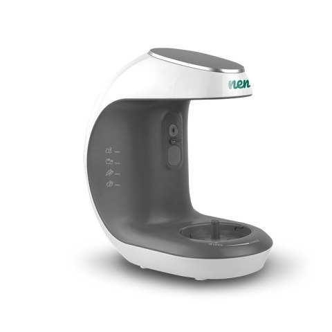 NENO BLENDER Z FUNKCJĄ GOTOWANIA NA PARZE CIBO