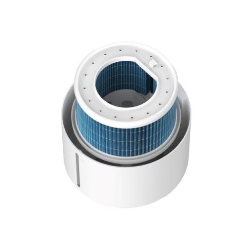 Nawilżacz powietrza XIAOMI Smart Evaporative Nawilżacz powietrza XIAOMI Smart Evaporative