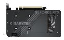 Karta graficzna Gigabyte GeForce RTX 5050 WINDFORCE OC 8G