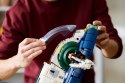 LEGO 75409 Star Wars - Patrolowiec typu Firespray Jango Fetta