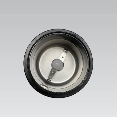 Młynek do kawy 50g 150W MAESTRO MR-450-BLACK