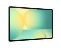 Samsung Galaxy Tab S10 FE+ (X626) 5G 8/128GB Silver