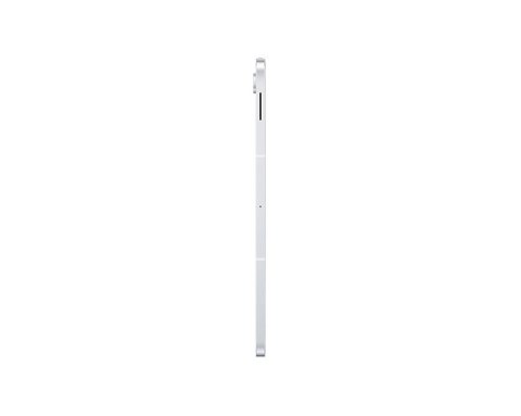 Samsung Galaxy Tab S10 FE+ (X626) 5G 8/128GB Silver Samsung Galaxy Tab S10 FE+ (X626) 5G 8/128GB Silver