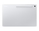 Samsung Galaxy Tab S10 FE+ (X626) 5G 8/128GB Silver