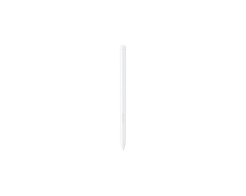 Samsung Galaxy Tab S10 FE+ (X626) 5G 8/128GB Silver Samsung Galaxy Tab S10 FE+ (X626) 5G 8/128GB Silver