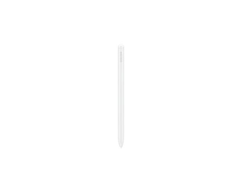 Samsung Galaxy Tab S10 FE+ (X626) 5G 8/128GB Silver Samsung Galaxy Tab S10 FE+ (X626) 5G 8/128GB Silver