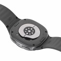 Samsung L325 Galaxy Watch8 LTE (40mm) Graphite