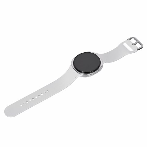Samsung L335 Galaxy Watch8 LTE (44mm) Silver Samsung L335 Galaxy Watch8 LTE (44mm) Silver