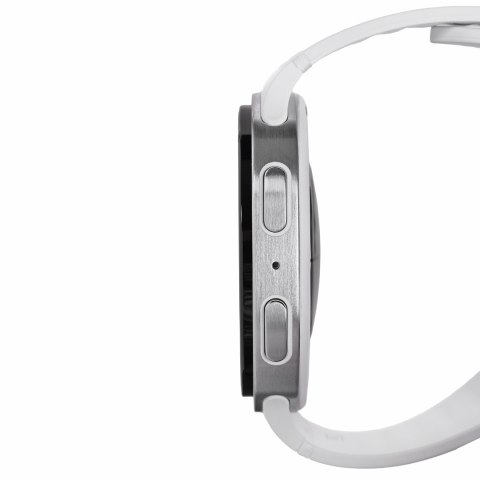Samsung L335 Galaxy Watch8 LTE (44mm) Silver Samsung L335 Galaxy Watch8 LTE (44mm) Silver