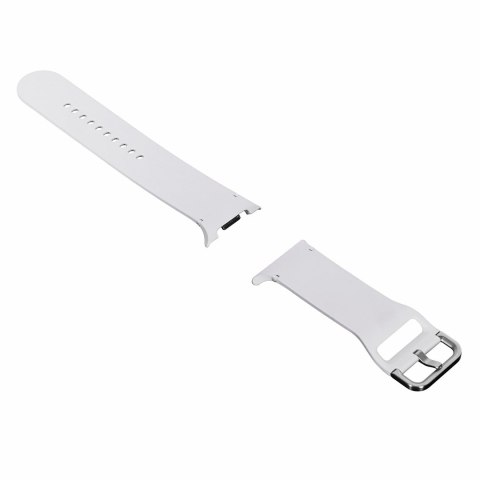 Samsung L335 Galaxy Watch8 LTE (44mm) Silver Samsung L335 Galaxy Watch8 LTE (44mm) Silver