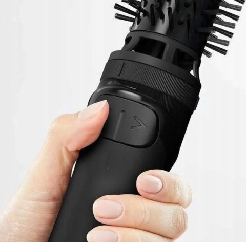 Suszarko-lokówka ROWENTA UB9520