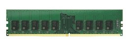 Synology 16GB DDR4 ECC Unbuffered DIMM (RS2825RP+) D4EU02-16G