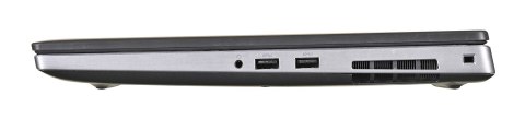 DELL Precision 7540 i9-9980HK 32GB 1TB SSD 15,6" FHD(RTX3000) Win11pro + zasilacz UŻYWANY DELL Precision 7540 i9-9980HK 32GB 1TB SSD 15,6" FHD(RTX3000) Win11pro + zasilacz UŻYWANY