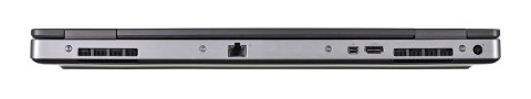 DELL Precision 7540 i9-9980HK 32GB 1TB SSD 15,6" FHD(RTX3000) Win11pro + zasilacz UŻYWANY DELL Precision 7540 i9-9980HK 32GB 1TB SSD 15,6" FHD(RTX3000) Win11pro + zasilacz UŻYWANY