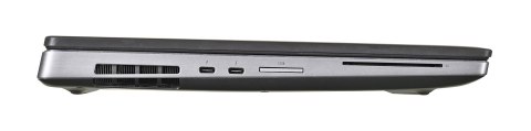 DELL Precision 7540 i9-9980HK 32GB 1TB SSD 15,6" FHD(RTX3000) Win11pro + zasilacz UŻYWANY DELL Precision 7540 i9-9980HK 32GB 1TB SSD 15,6" FHD(RTX3000) Win11pro + zasilacz UŻYWANY