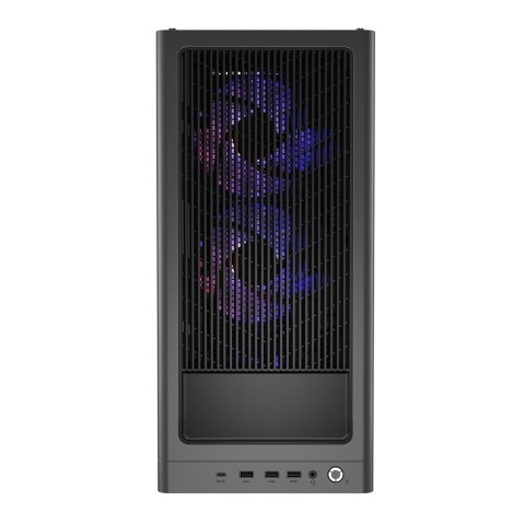 Lenovo Legion T7 34IAS10 Ultra 9 285K 64GB DDR5 5600 SSD2TB GeForce RTX 5070 Ti 16GB NoOS Storm Grey Lenovo Legion T7 34IAS10 Ultra 9 285K 64GB DDR5 5600 SSD2TB GeForce RTX 5070 Ti 16GB NoOS Storm Grey