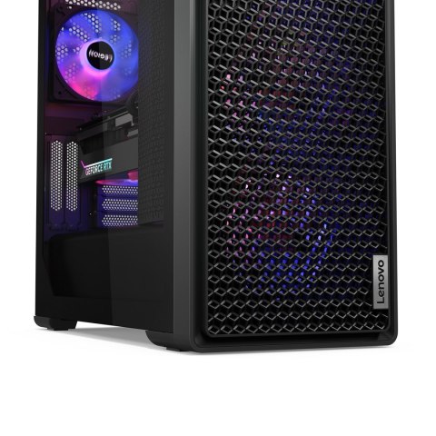 Lenovo Legion T7 34IAS10 Ultra 9 285K 64GB DDR5 5600 SSD2TB GeForce RTX 5070 Ti 16GB NoOS Storm Grey Lenovo Legion T7 34IAS10 Ultra 9 285K 64GB DDR5 5600 SSD2TB GeForce RTX 5070 Ti 16GB NoOS Storm Grey