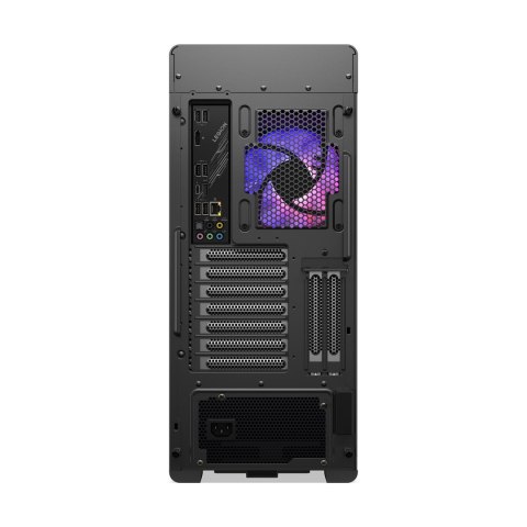 Lenovo Legion T7 34IAS10 Ultra 9 285K 64GB DDR5 5600 SSD2TB GeForce RTX 5070 Ti 16GB Win11 Storm Grey Lenovo Legion T7 34IAS10 Ultra 9 285K 64GB DDR5 5600 SSD2TB GeForce RTX 5070 Ti 16GB Win11 Storm Grey