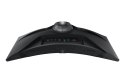 MONITOR SAMSUNG ODYSSEY G6 LED 32" LS32BG650EUXEN 240Hz