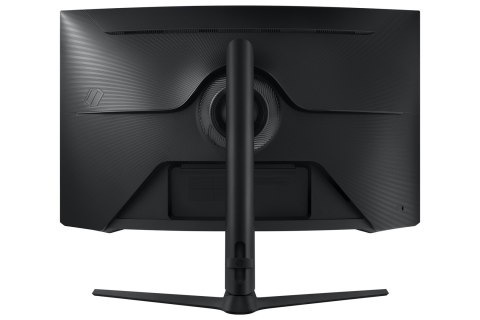 MONITOR SAMSUNG ODYSSEY G6 LED 32" LS32BG650EUXEN 240Hz MONITOR SAMSUNG ODYSSEY G6 LED 32" LS32BG650EUXEN 240Hz