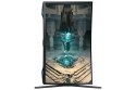 MONITOR SAMSUNG ODYSSEY G6 LED 32" LS32BG650EUXEN 240Hz