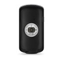 Nawigacja rowerowa GARMIN Edge 1040