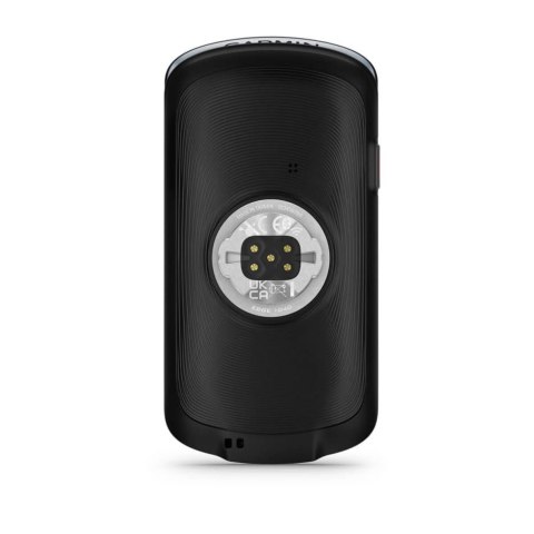 Nawigacja rowerowa GARMIN Edge 1040 Nawigacja rowerowa GARMIN Edge 1040