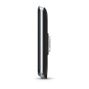 Nawigacja rowerowa GARMIN Edge 1040