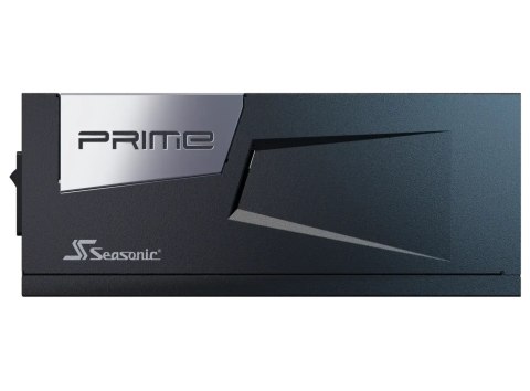 Seasonic PRIME PX-2200W Seasonic PRIME PX-2200W