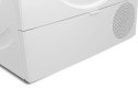 Suszarka do bielizny BOSCH WQG233DNPL