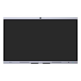 AG NEOVO MONITOR INTERAKTYWNY 75 CALI IFP-7504P