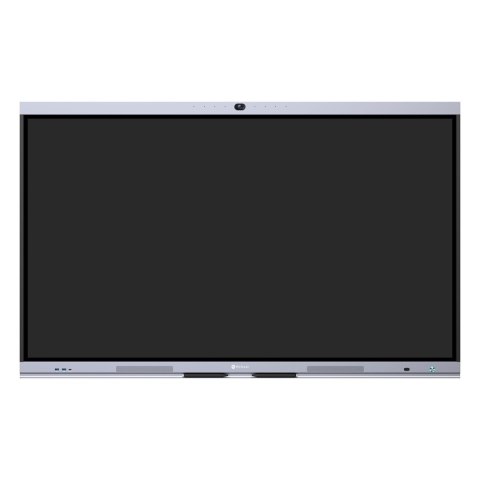 AG NEOVO MONITOR INTERAKTYWNY 75 CALI IFP-7504P AG NEOVO MONITOR INTERAKTYWNY 75 CALI IFP-7504P
