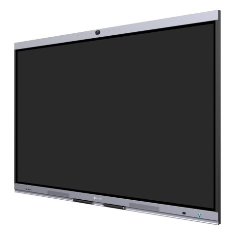 AG NEOVO MONITOR INTERAKTYWNY 75 CALI IFP-7504P AG NEOVO MONITOR INTERAKTYWNY 75 CALI IFP-7504P